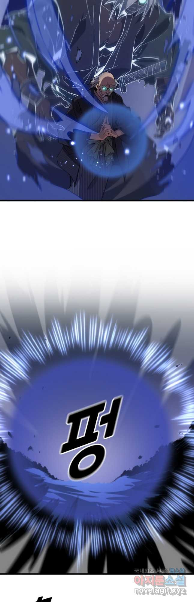 1682045985509hrypvjddbs.jpeg
