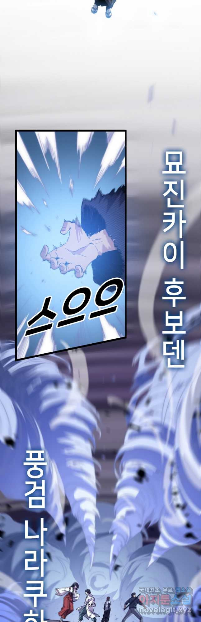 1682045986278grfzpiq3l6v.jpeg