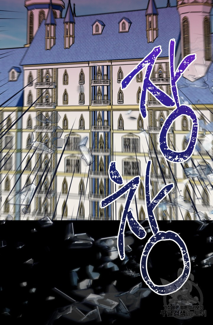 16820475912814fqmr1elso6.jpeg