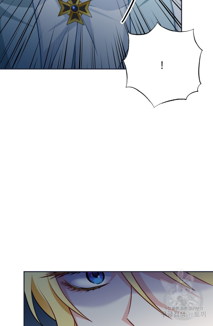 16820476039832pzipe22cbt.jpeg