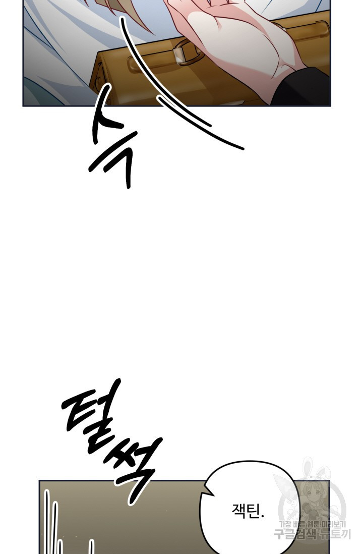 1682047605040lf9fvrgzqm.jpeg