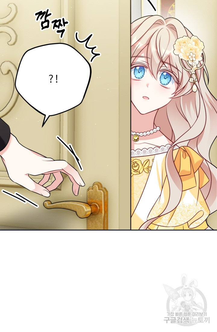 168204760967239jj4zo5fiq.jpeg