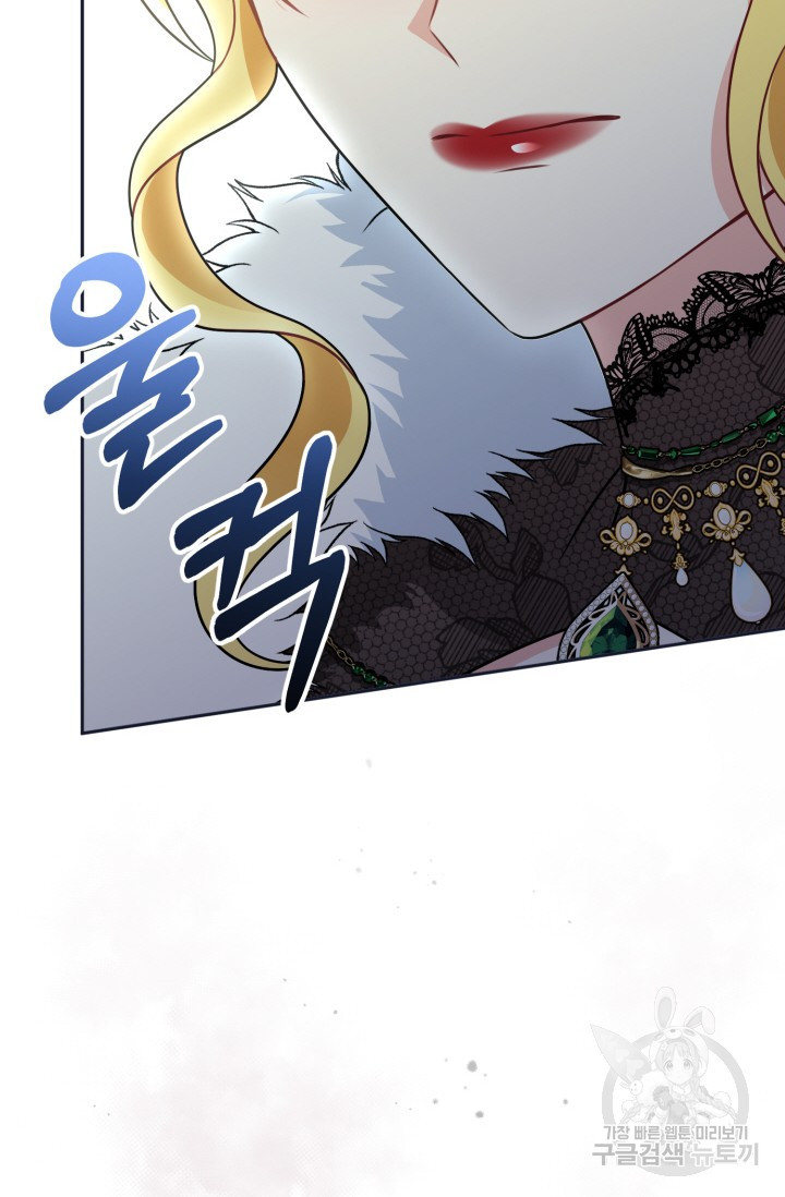 1682047618146crawpa2un6k.jpeg