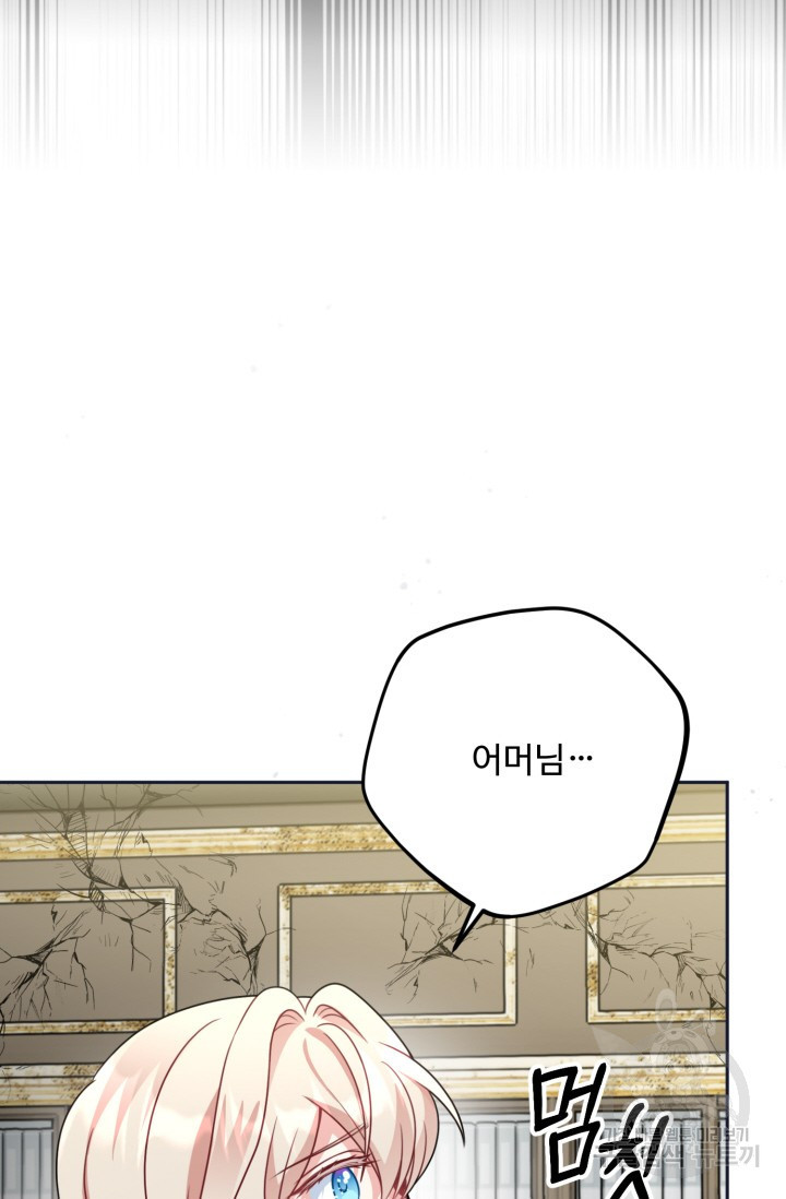 16820476186007dc93lmku4j.jpeg