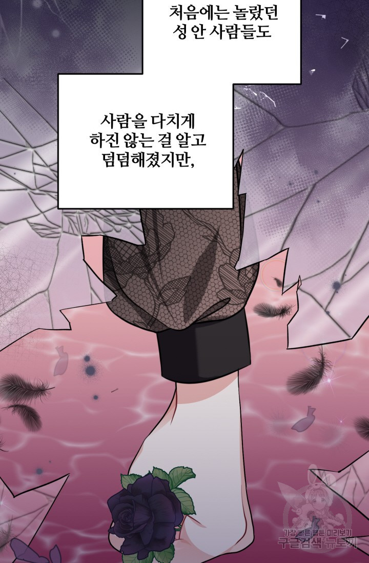 1682047626536wepnu3x9dl.jpeg