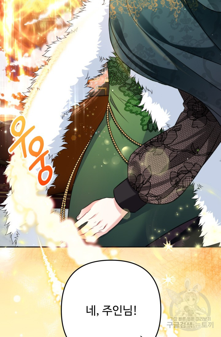 1682047650296ejkha30xgsv.jpeg