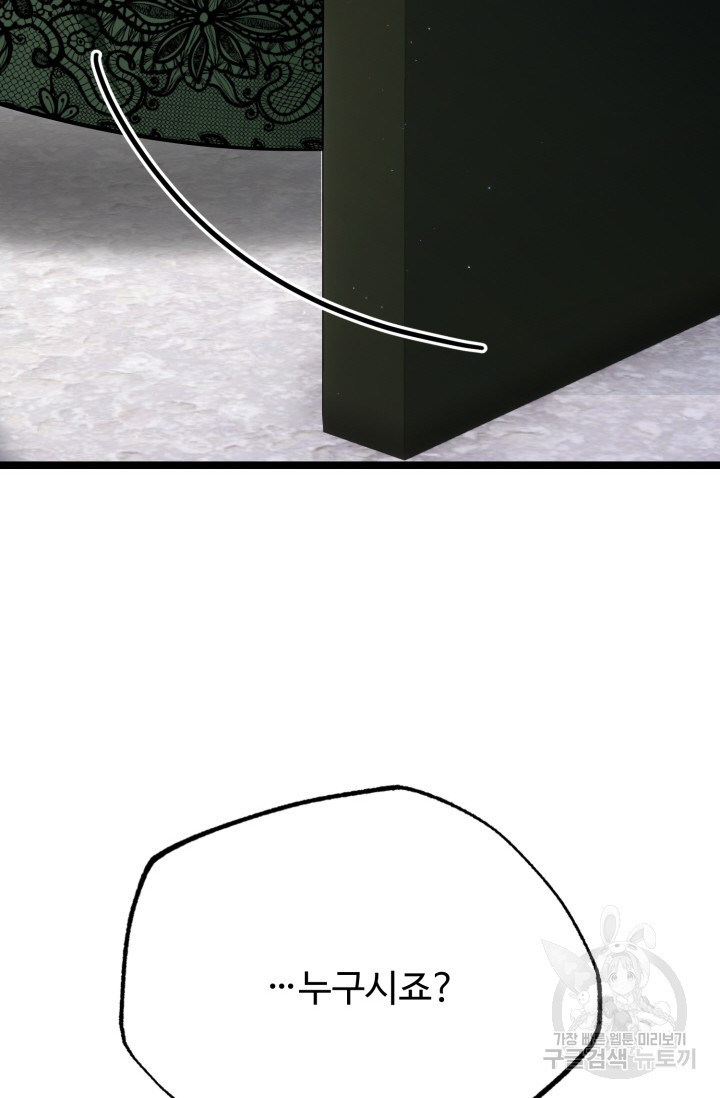 1682047660864wsymy17ilso.jpeg