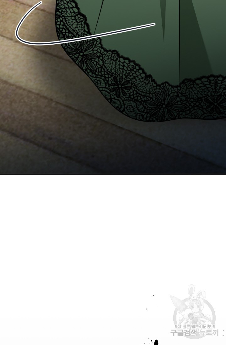 1682047663314ghr0jg4csh.jpeg