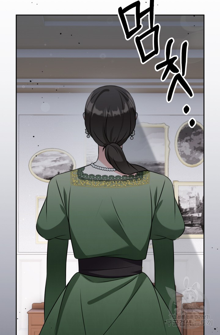 168204766346666ychwu5qji.jpeg