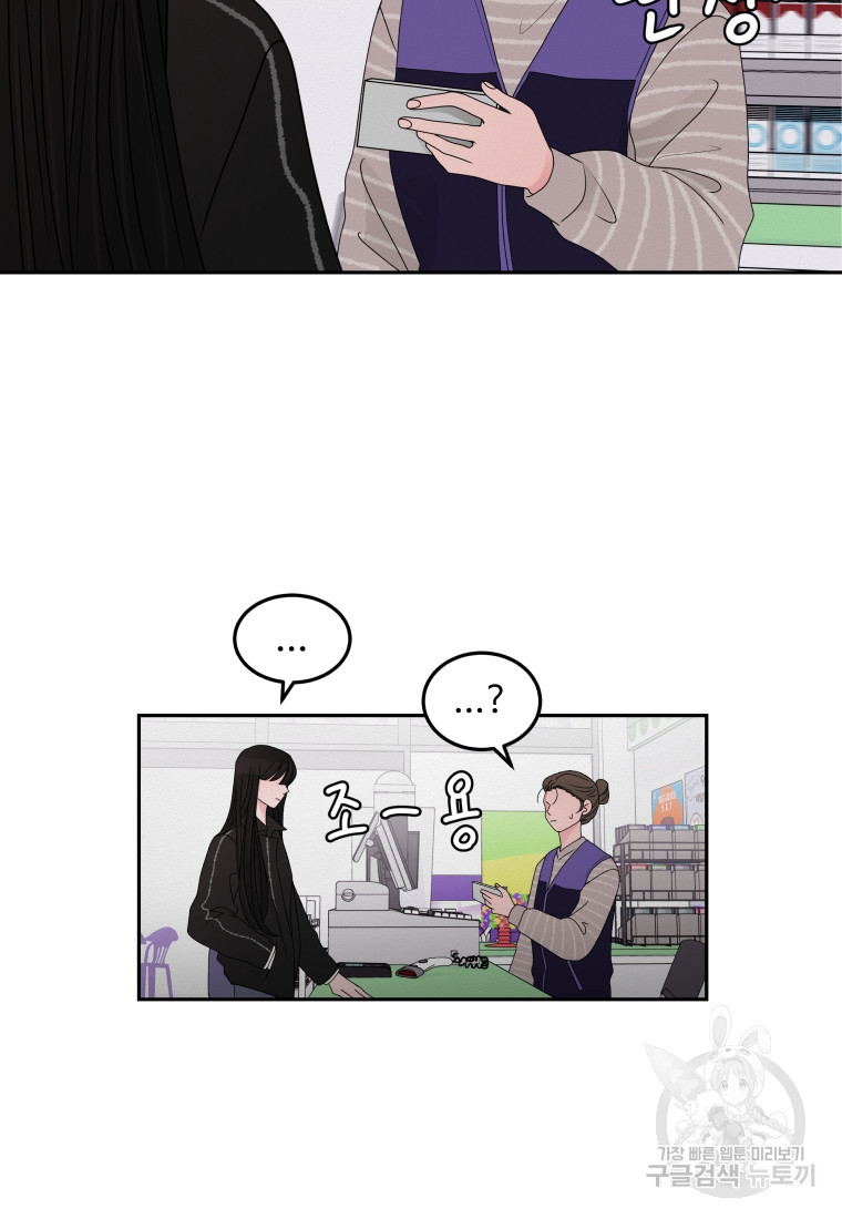 1682046210579qszefpucedb.jpeg