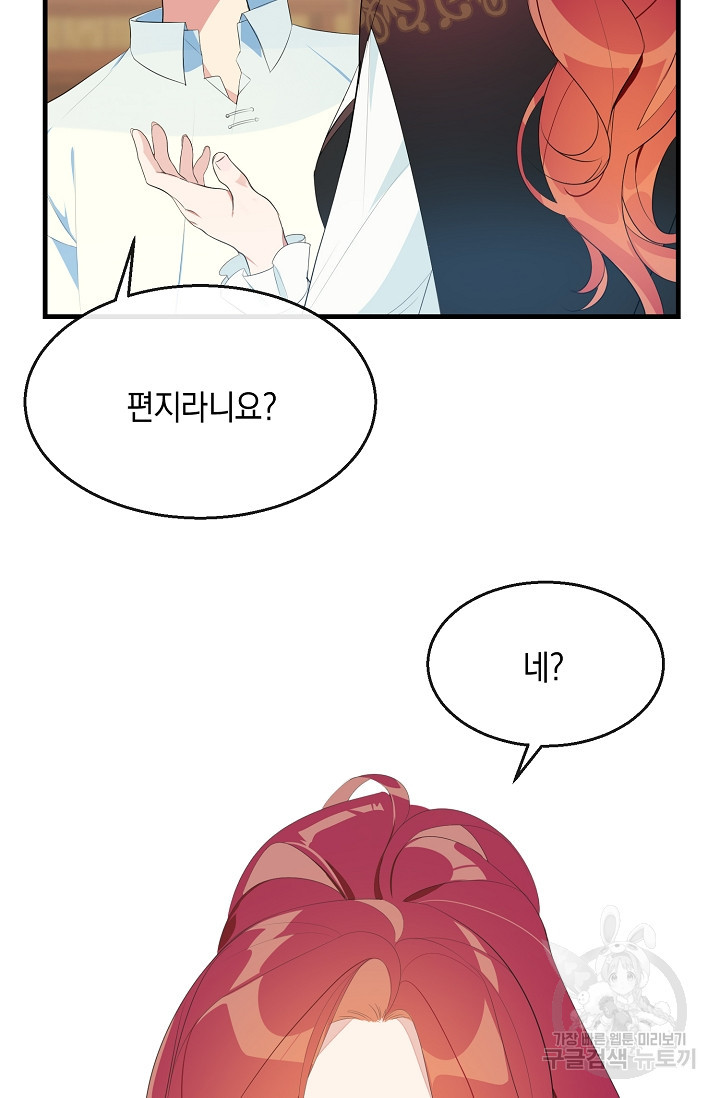 1682047669324qvf279ongk.jpeg