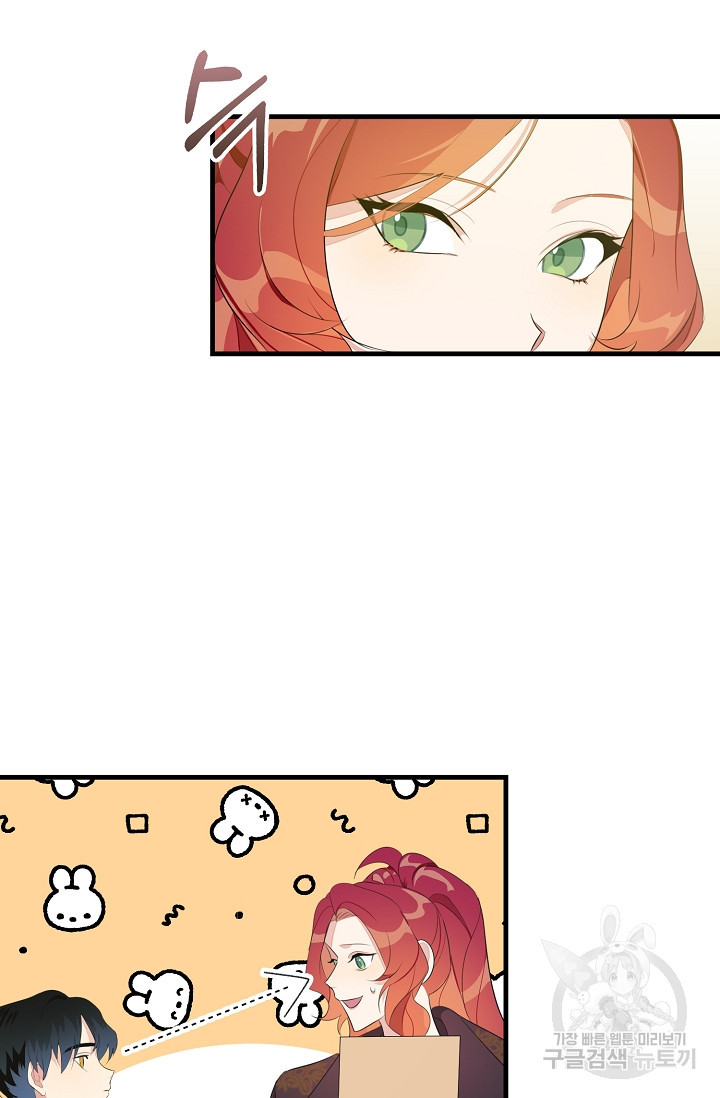 1682047671307aingtu6sxz.jpeg