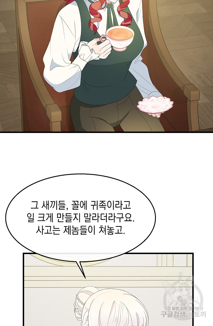 1682047731869e4zfw5iqmc.jpeg