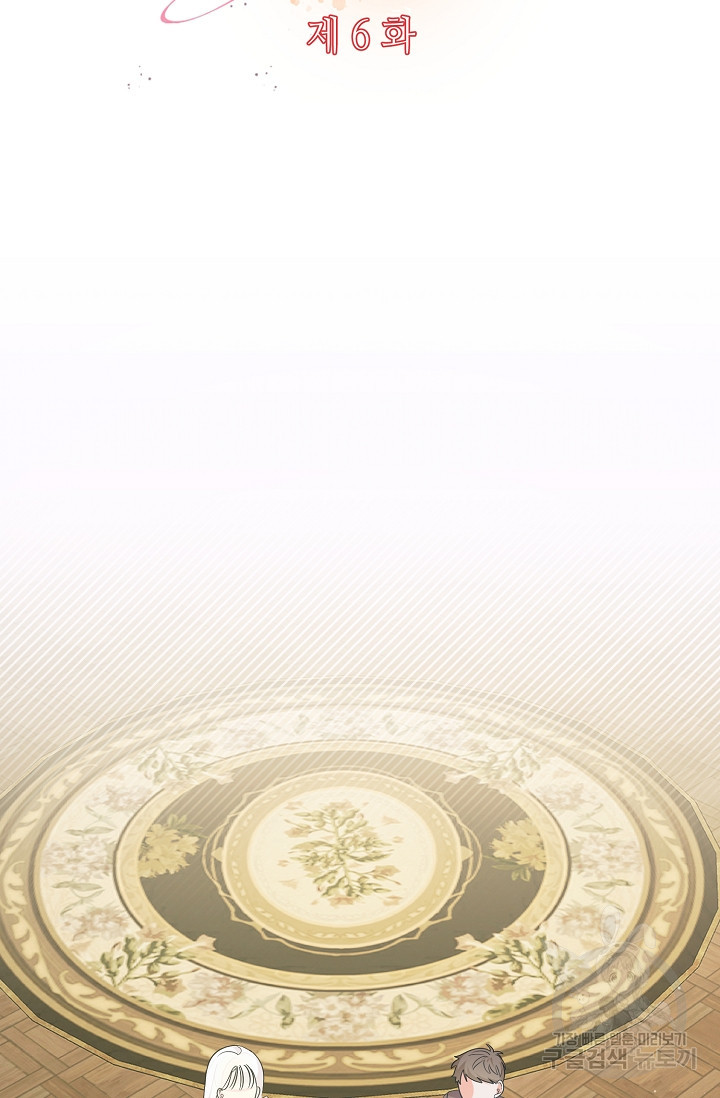 1682047793031oaknh0nqws.jpeg