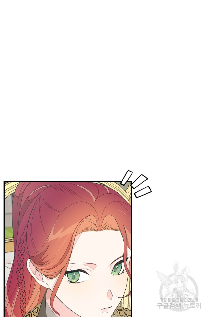 168204779593708lluey7ual.jpeg
