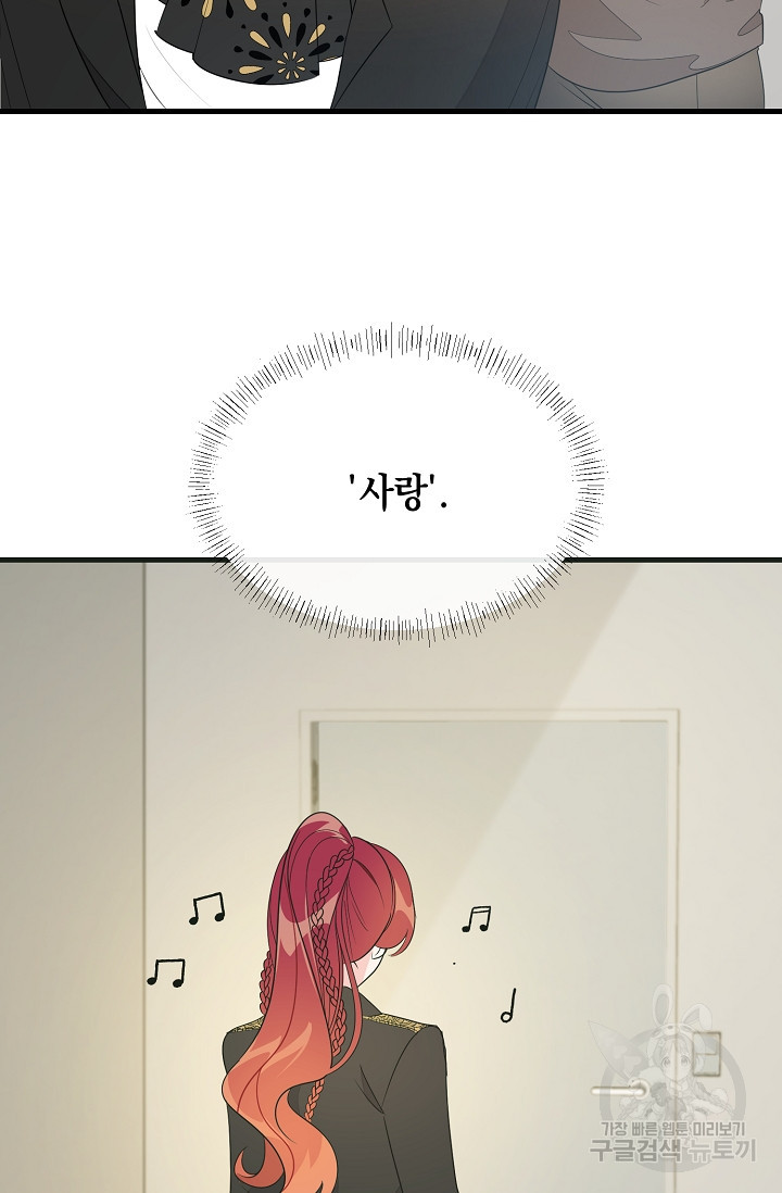 1682047797771jgxk3gq5sv.jpeg