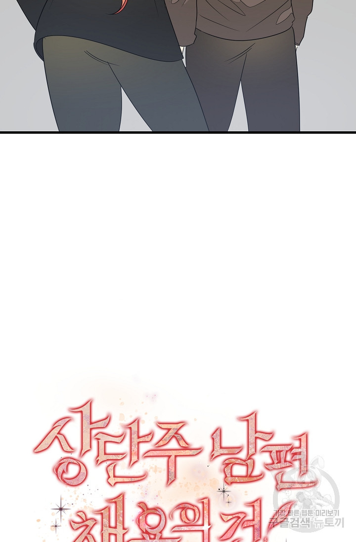 1682047815794p4dwerjm1va.jpeg