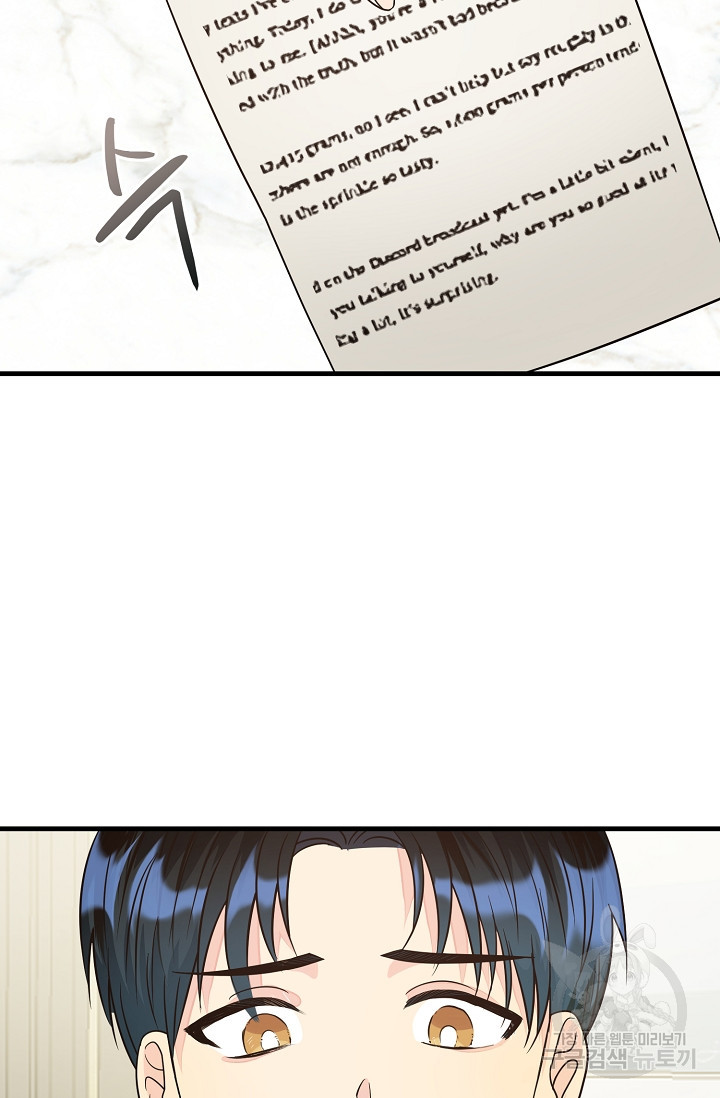 1682047816557yhi1ym0aau.jpeg