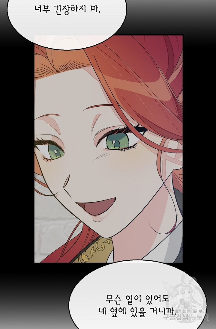 1682047822657sr0kmu7vuz.jpeg
