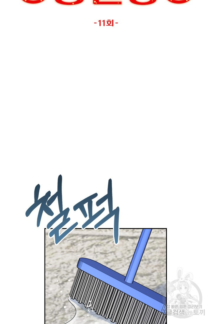 1682048795367qnqmzwfcup.jpeg