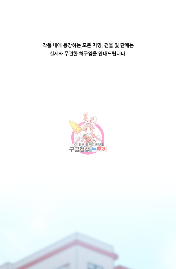 1682048819285dcgx77r88rs.jpeg