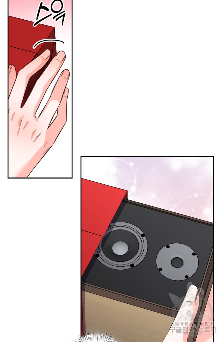 1682048831538hj39y8g64z.jpeg