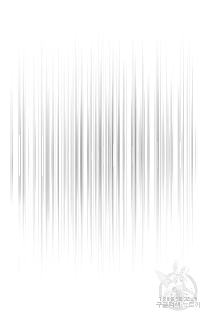 1682048877251hfvzze4449a.jpeg