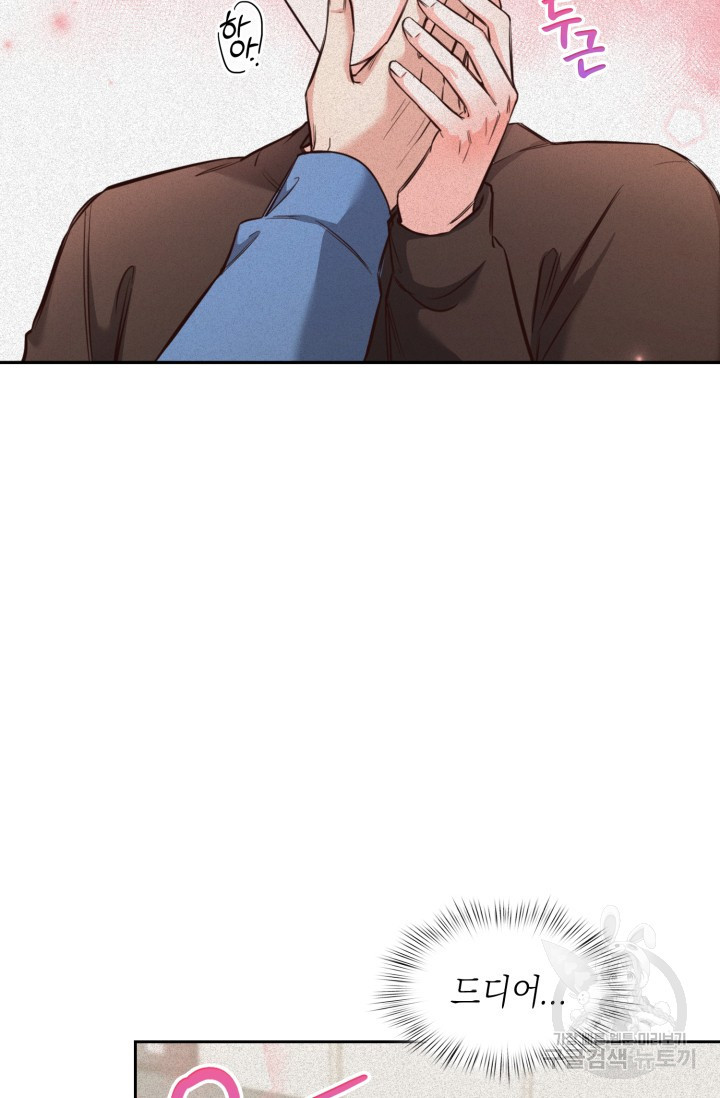 1682048877556ag1gmcbrhnv.jpeg