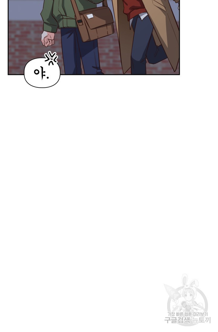 1682048881838sxmiqrf93hq.jpeg