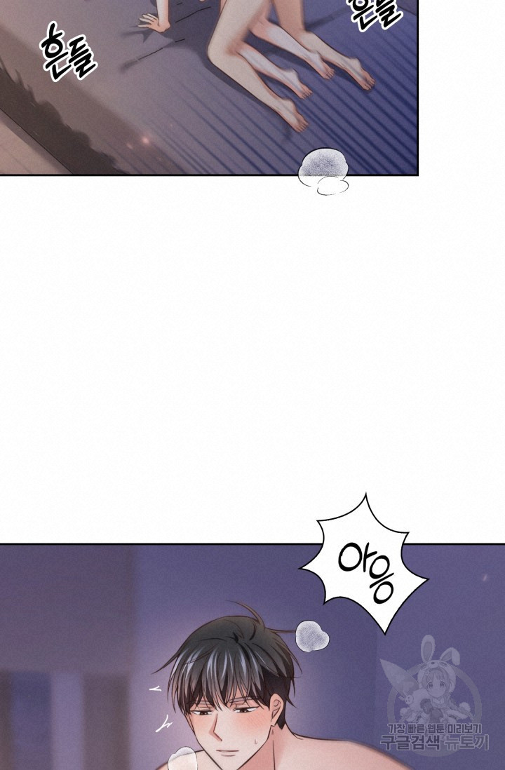 1682048912100ygvdotbyz.jpeg
