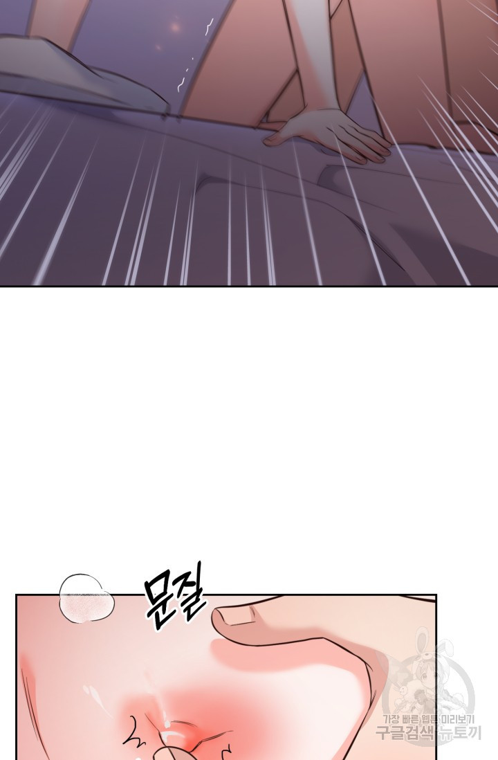 1682048915922sdkfp3mzk9.jpeg