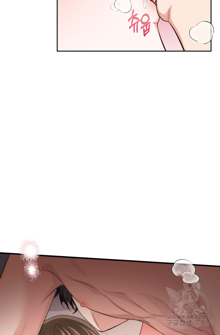 16820489208311mslxfpwq6p.jpeg