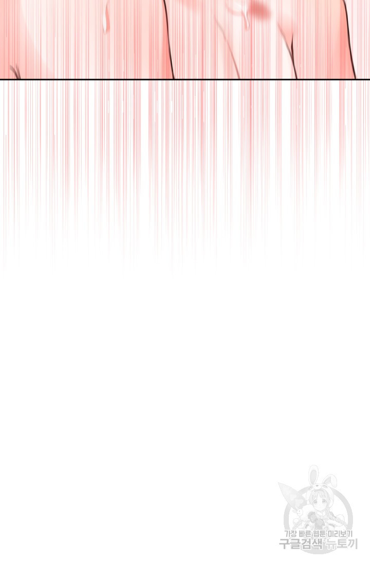 1682048922688uw0teghadl9.jpeg