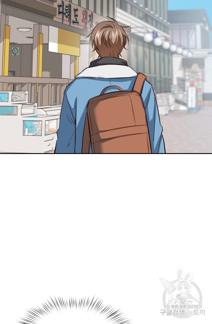 16820489397735wemtt97trj.jpeg