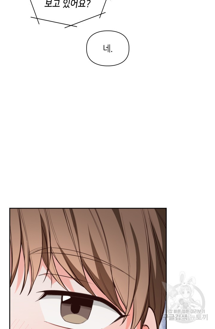 1682048945928rzs9l80pr7o.jpeg