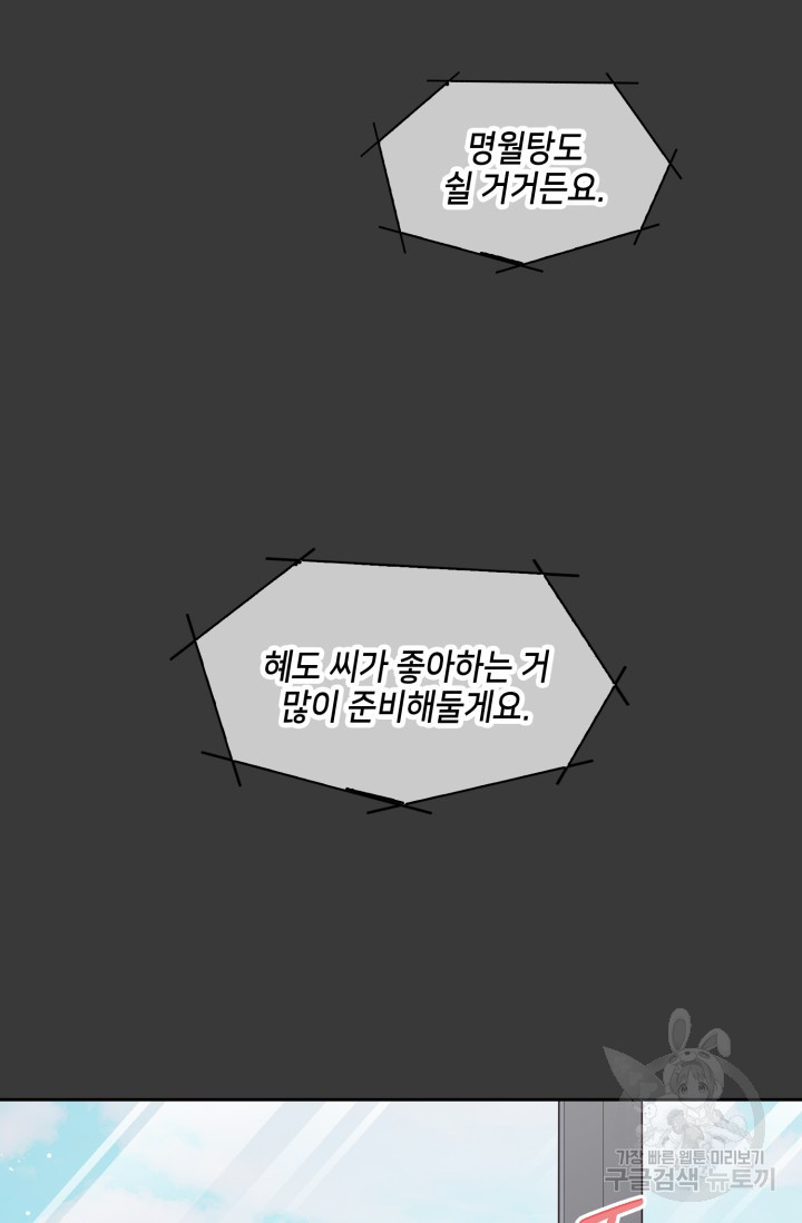 1682048962188ikxk5wz6tp.jpeg