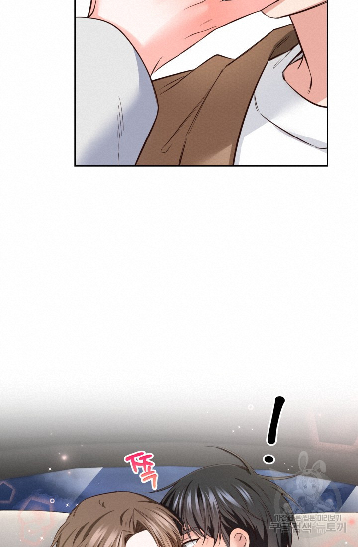 1682048966169trbnpi8zf8k.jpeg