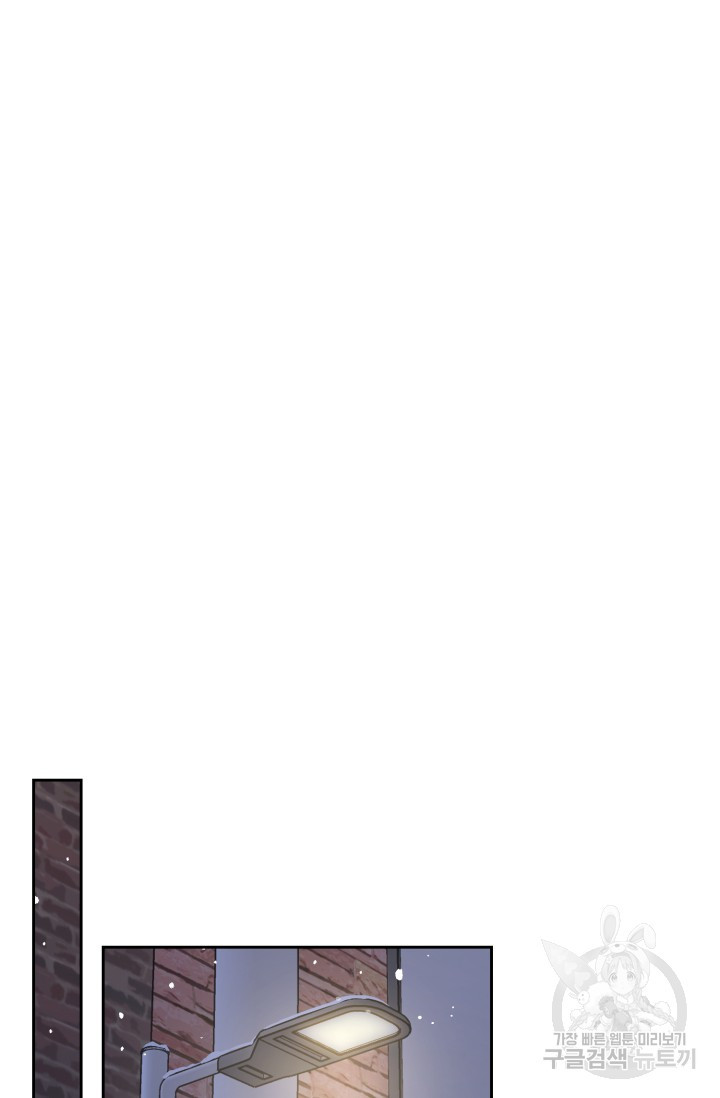 1682048974160mjfm1w90o1.jpeg