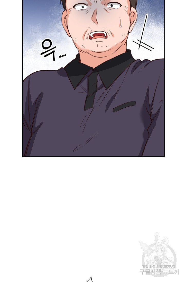 1682049017484yzitxdlddg.jpeg