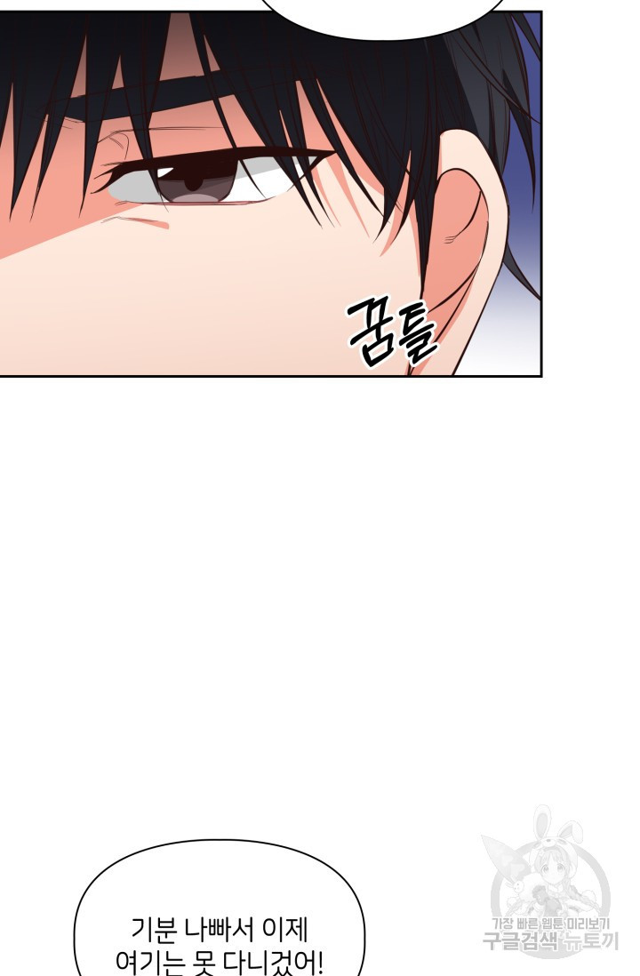 16820490188680xyed35tefa.jpeg