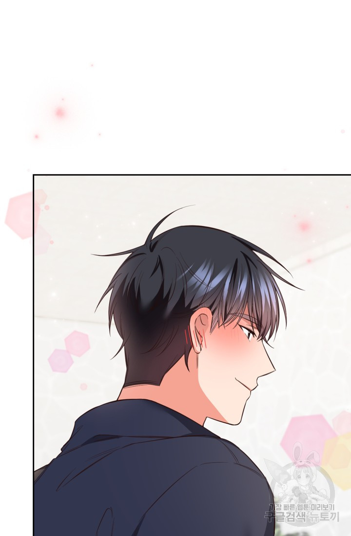1682049025000ot3pjg766on.jpeg