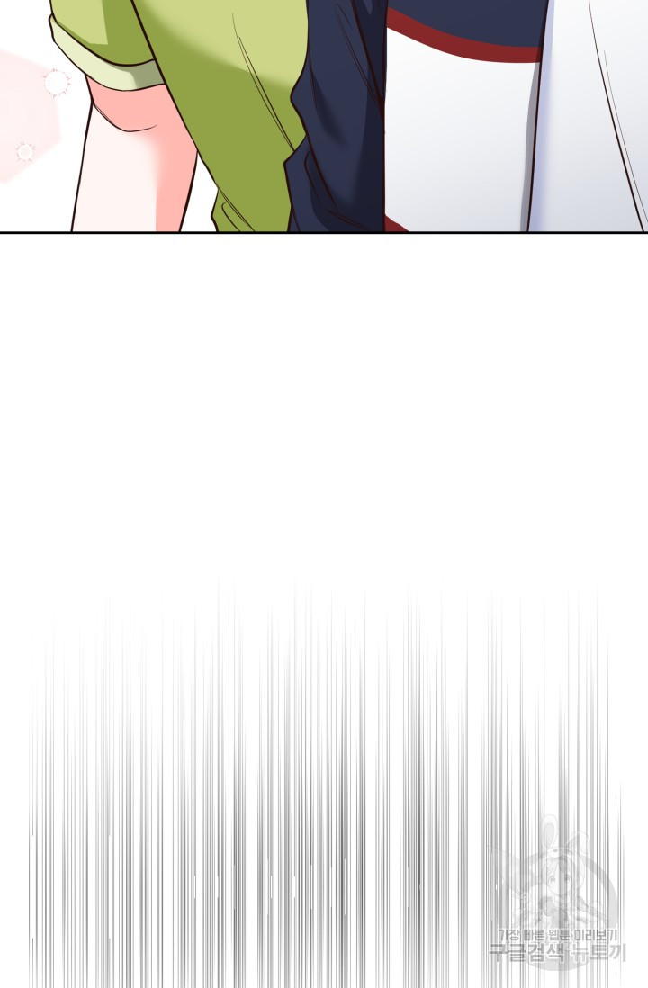 1682049025456bbkw3pxjaju.jpeg