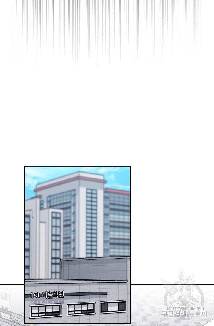 16820490256151jb5xik86za.jpeg
