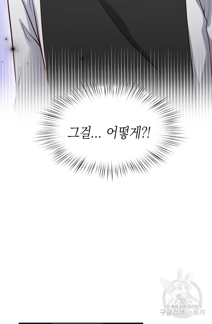 168204904298301x6u4wwn2a.jpeg