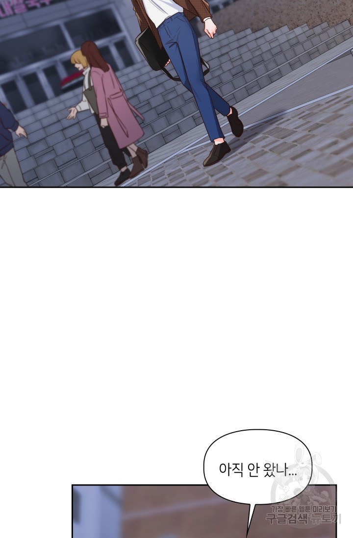 1682049046656tpq5rceu599.jpeg
