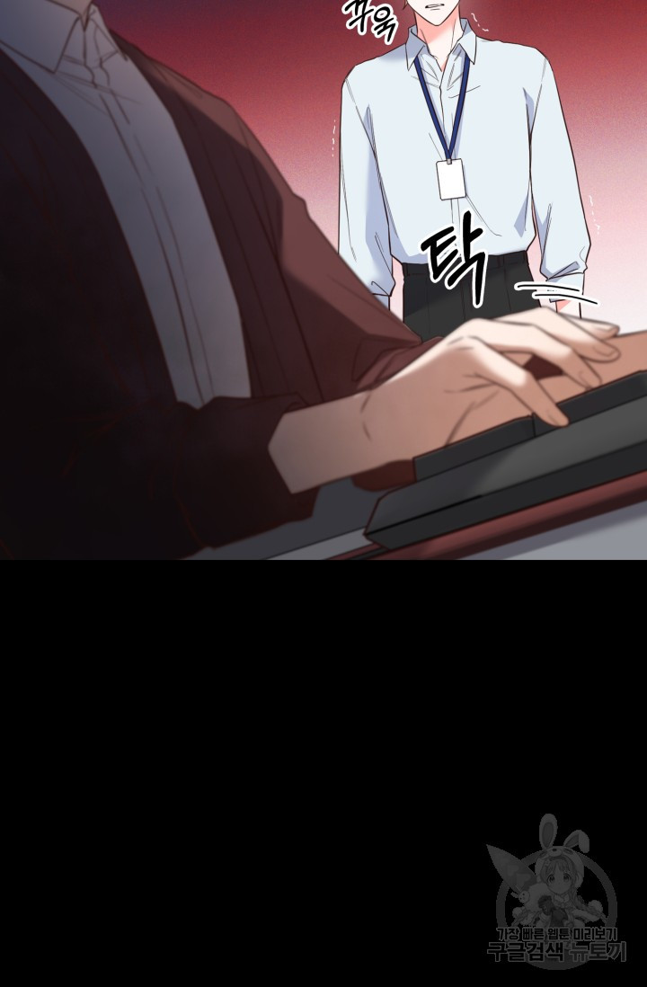 1682049049106f4rp5pnannt.jpeg