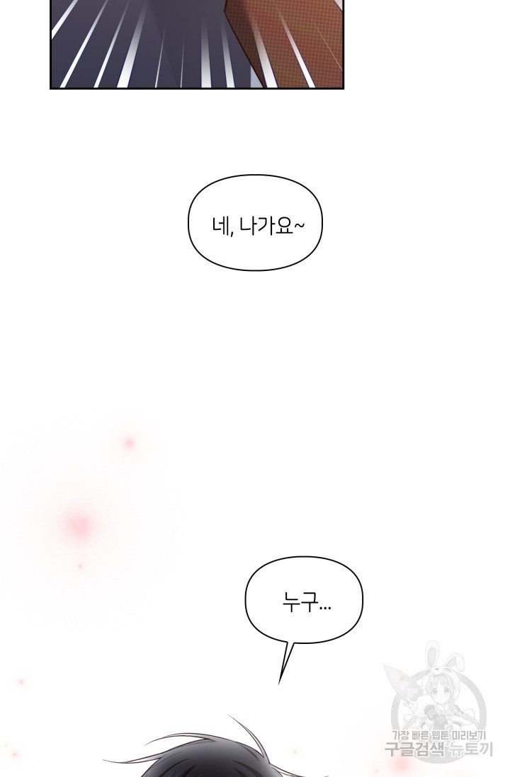 1682049050496v5dxmjnqc3d.jpeg