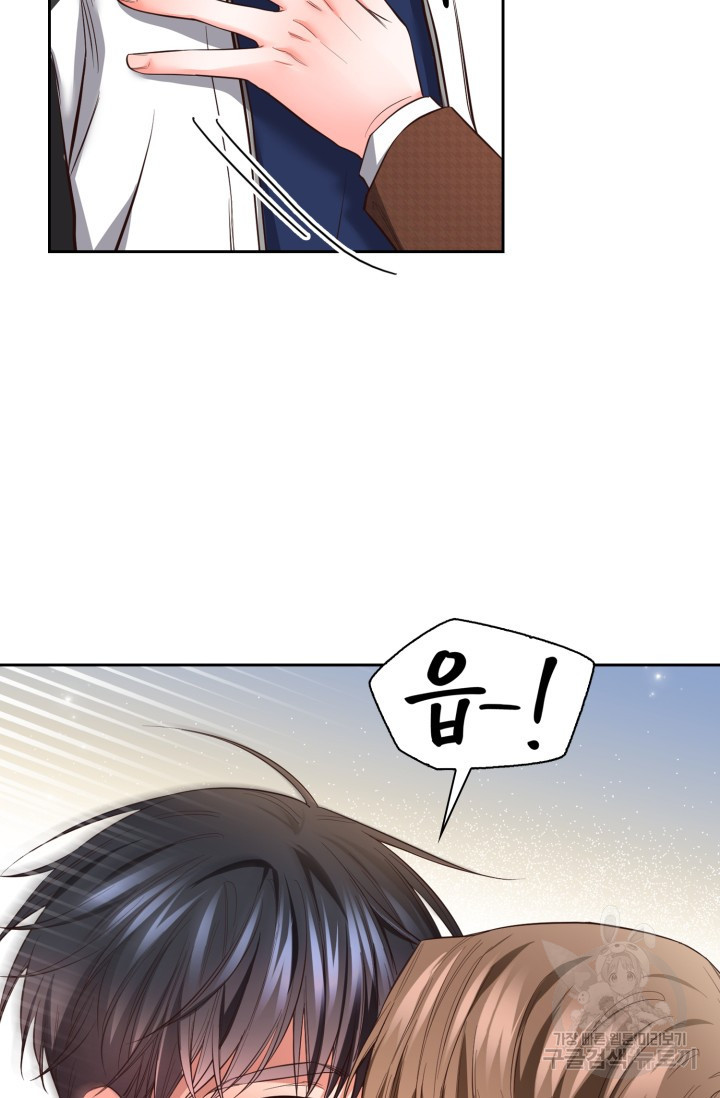 16820490514194ar54vuw8uf.jpeg