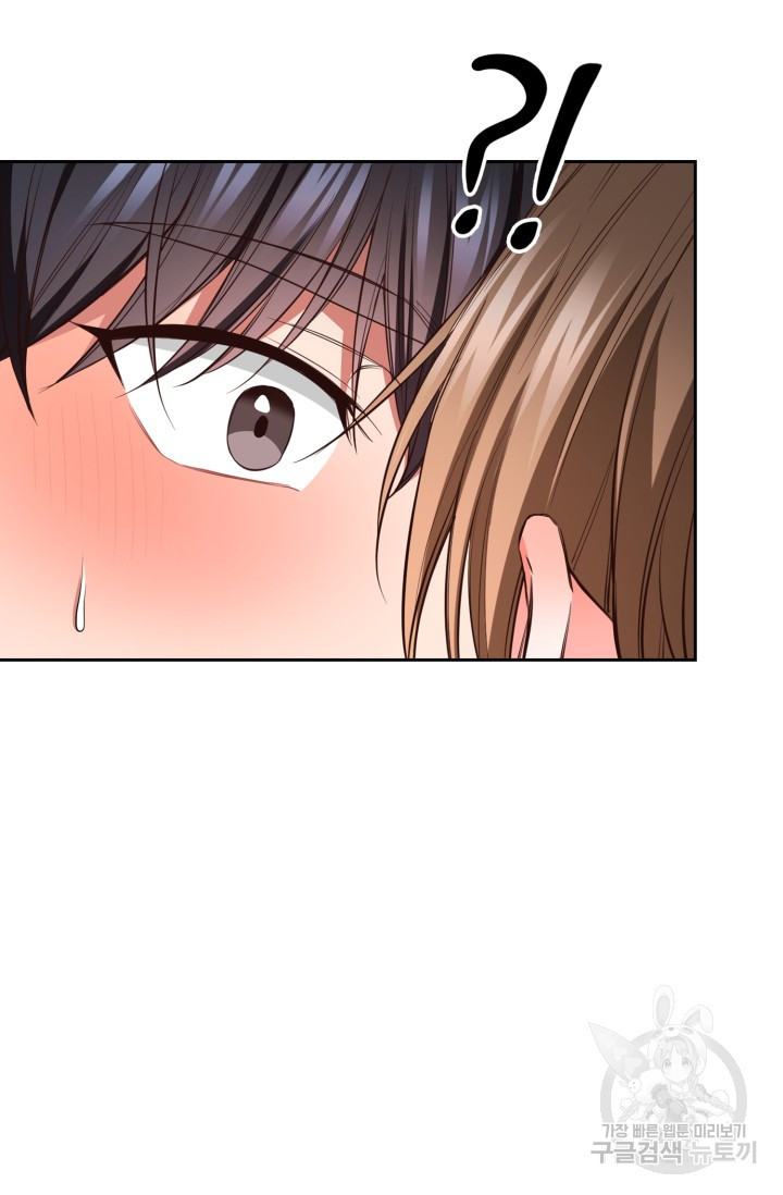 1682049051731nqxhecj3jq.jpeg