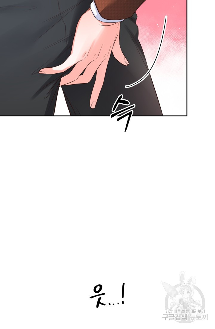 1682049052494ldyfo0dl3df.jpeg